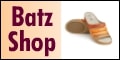 Batz Shop Discount Promo Codes